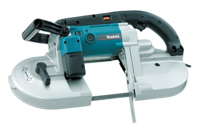 Makita Bandzaag 2107Fk
