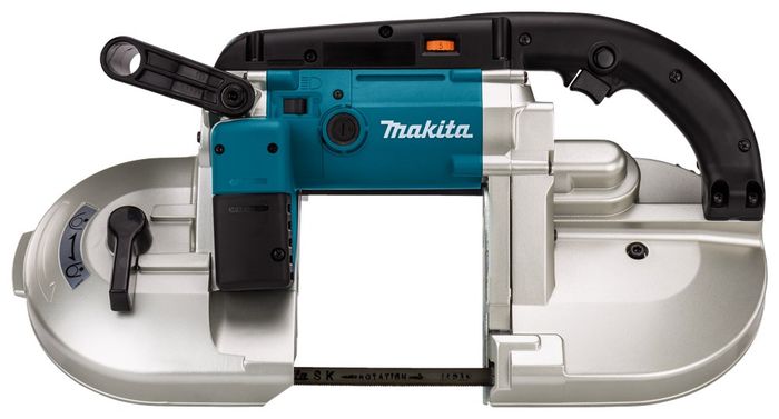 Makita Bandzaag 2107Fk