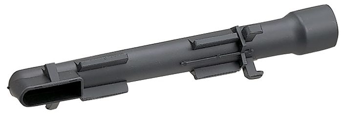 Makita Stofafzuigadaptor 4340-41Ct 417853-4 Makita Stofafzuigadaptor 4340-41Ct 417853-4