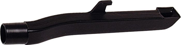 Makita Stofafzuigadaptor 4340-41Ct  417853-4