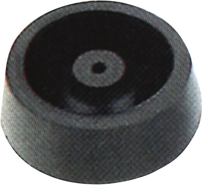 Makita Stofkap 5 Hr2000 421342-3 Makita Stofkap 5 Hr2000 421342-3