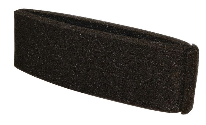 Makita schuimfilter