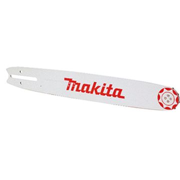 Makita zwaard