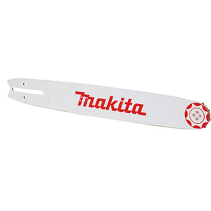 Makita zwaard