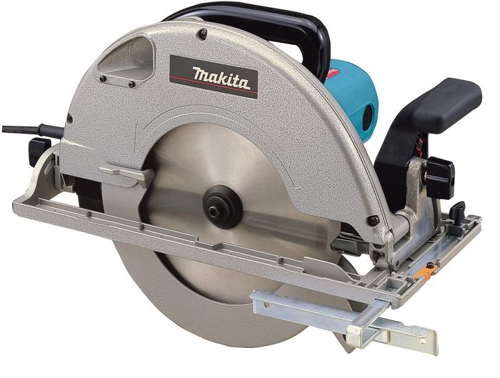 Makita Cirkelzaag 270Mm 5103R