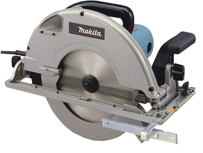 Makita Cirkelzaag 270Mm 5103R Makita Cirkelzaag 270Mm 5103R