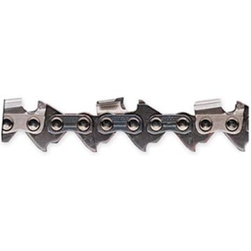 Makita zaagketting