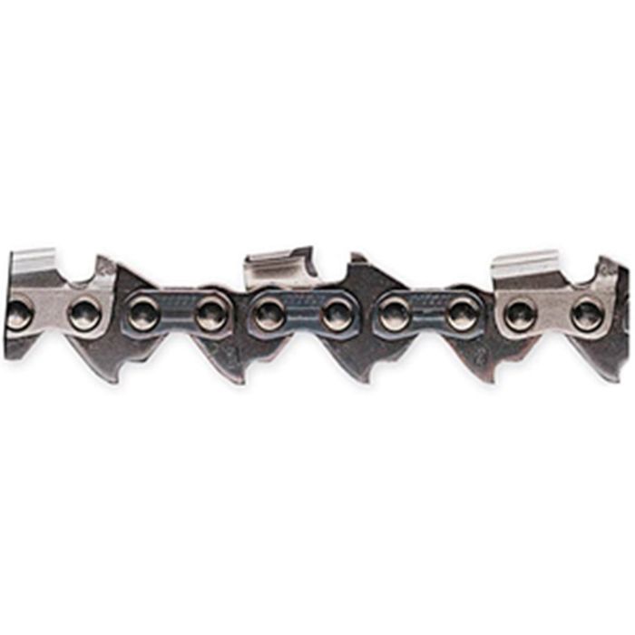 Makita zaagketting Makita zaagketting