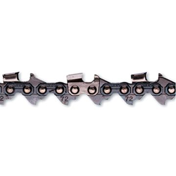 Makita zaagketting