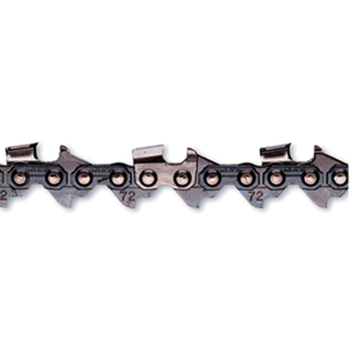 Makita zaagketting Makita zaagketting