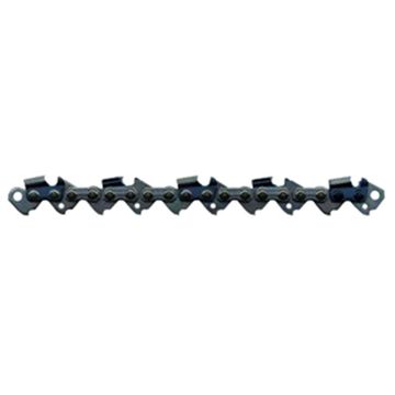 Makita zaagketting