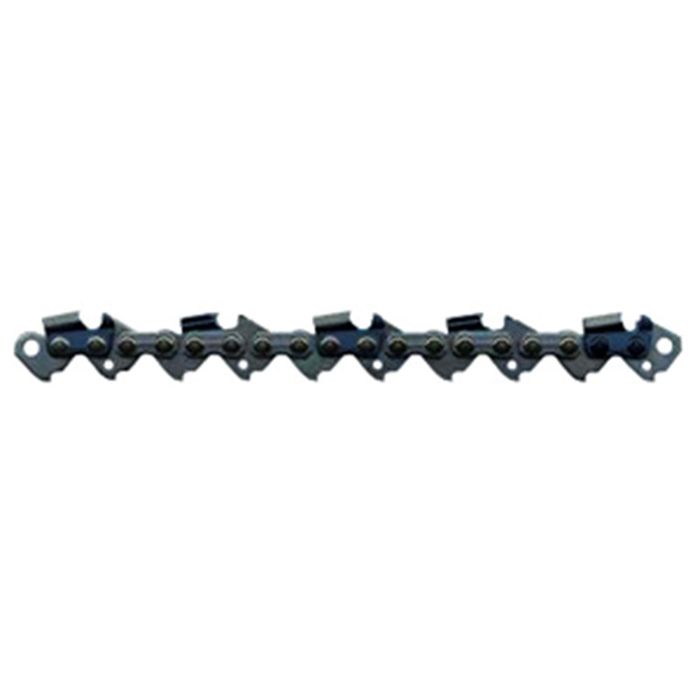 Makita zaagketting Makita zaagketting