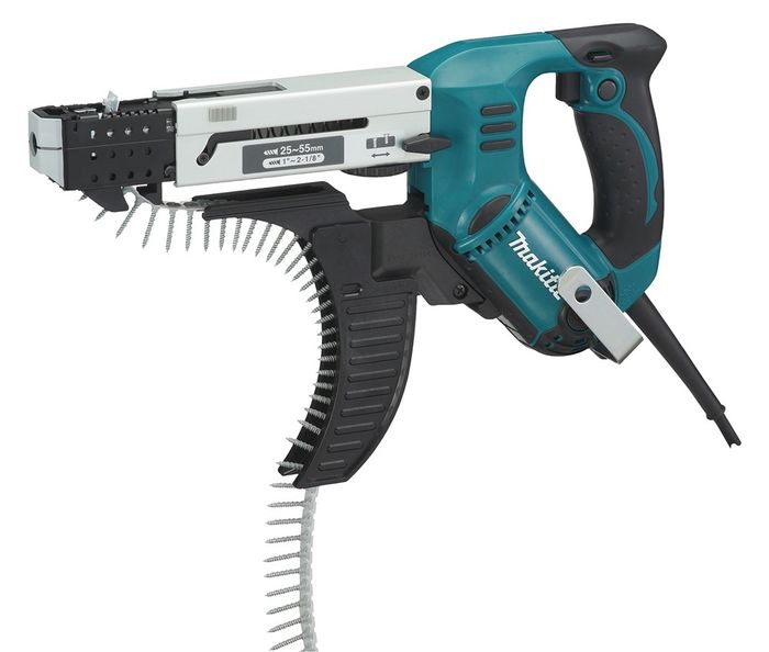 Makita Schroevendraaier Op Lint Makita Schroevendraaier Op Lint