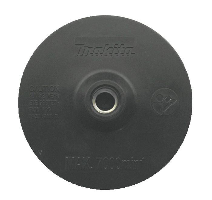 Makita Zool 125 9555Nb  743060-6