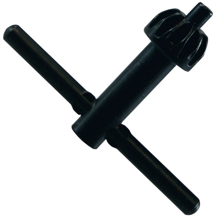 Makita Chuck Key 10Mm 6510Lvr-Hp1030