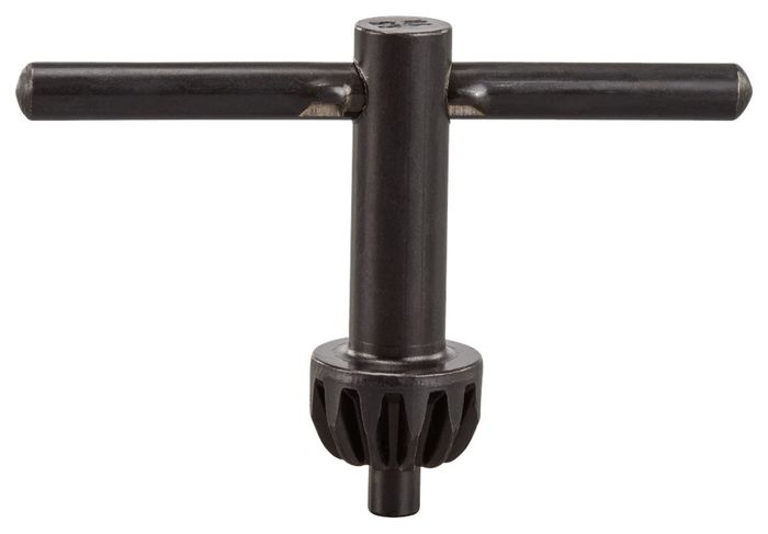 Makita Chuck Key 10Mm 6510Lvr-Hp1030