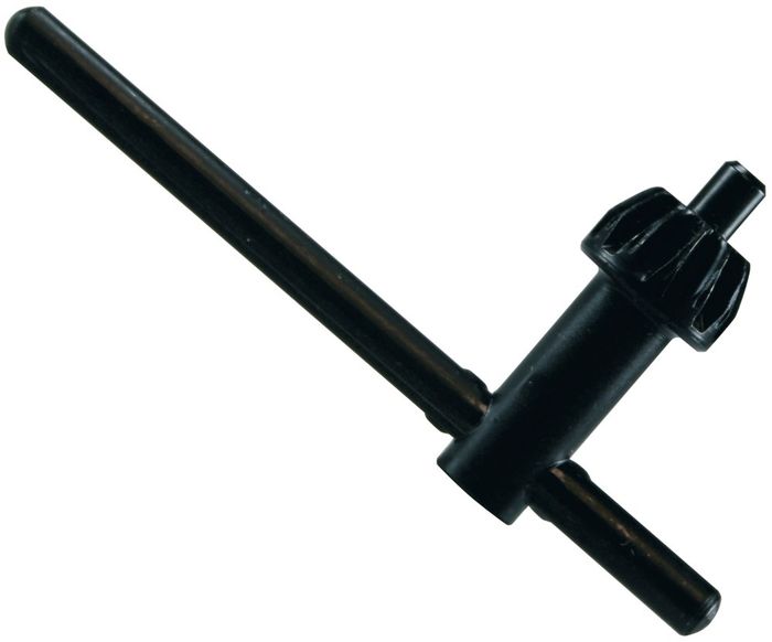Makita boorkopsleutel Makita boorkopsleutel