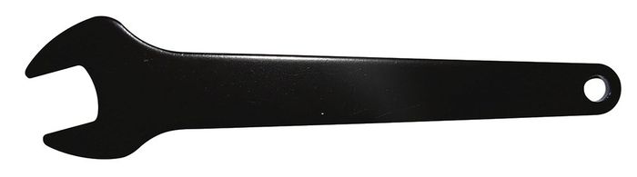 Makita steeksleutel 13mm