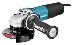 Makita Haakse Slijper 125Mm 1400W 9565Cvr