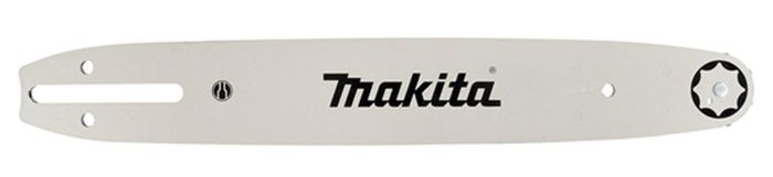 Makita zwaard Makita zwaard