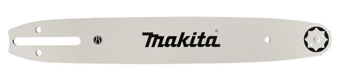 Makita zwaard Makita zwaard