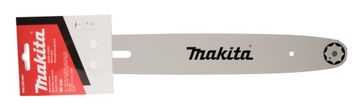 Makita zwaard