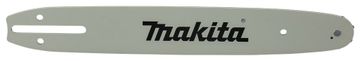 Makita zwaard