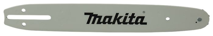 Makita zwaard