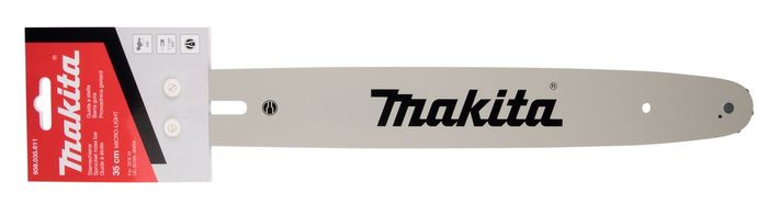 Makita kettingzwaard