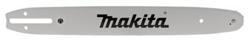 Makita kettingzwaard
