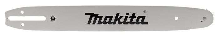 Makita kettingzwaard