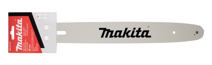 Makita zwaard 35cm 1,3mm 3/8