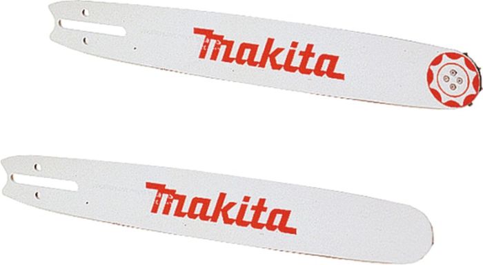 Makita zwaard Makita zwaard
