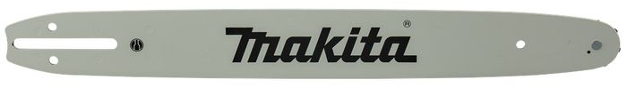 Makita zwaard Makita zwaard