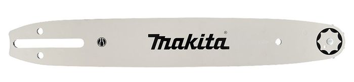 Makita zwaard