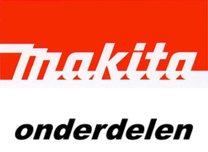 Makita BOUGIE Makita BOUGIE