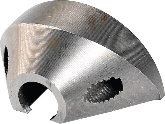 Makita matrijs