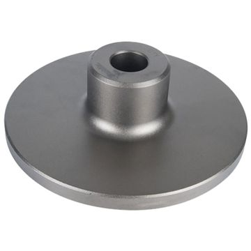 Makita SDS-MAX stamper