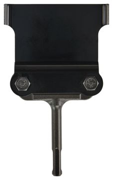 Makita SDS-plus schraapbeitel