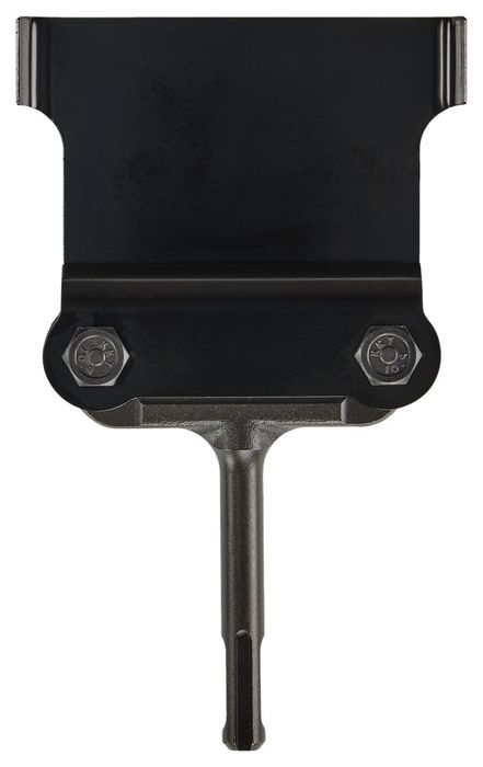 Makita SDS-plus schraapbeitel Makita SDS-plus schraapbeitel