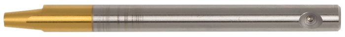 Makita Stempel Jn1601 A-83951 Makita Stempel Jn1601 A-83951