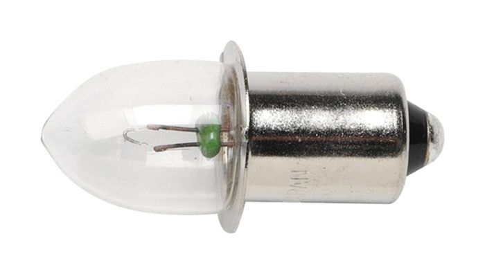 Makita gloeilampje 12,0-14,0V 2st. Makita gloeilampje 12,0-14,0V 2st.