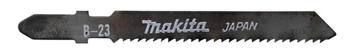 Makita HSS wipzaagblad B-23 5st.