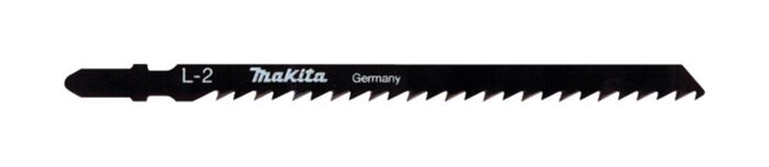 Makita Wipzaagblad L2 5st.