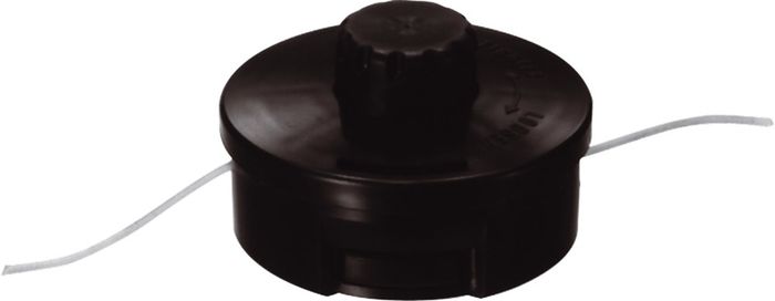 Makita TAP&GO draadkop
