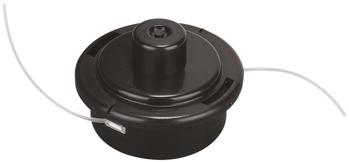 Makita Draadkop  Tap & Go
