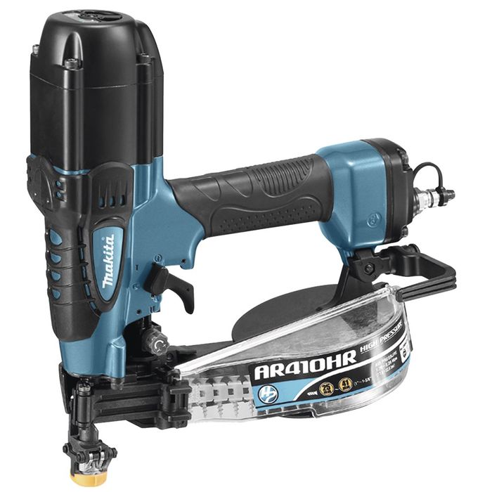 Makita Pneumatische Schroevendraaier Ar410Hr Makita Pneumatische Schroevendraaier Ar410Hr