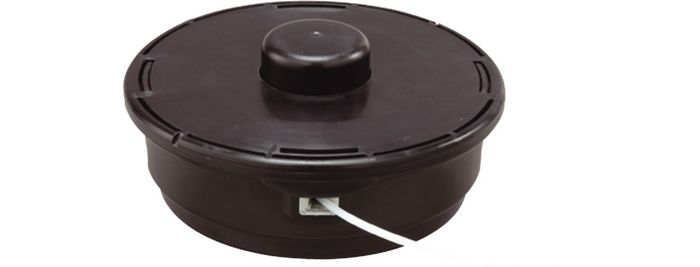 Makita Nylon Draadkop 4Y Rbc-Models B-02945 Makita Nylon Draadkop 4Y Rbc-Models B-02945