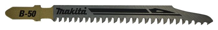 Makita HCS wipzaagblad B-50 5st.