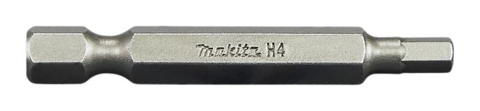 Makita standaard schroefbit inbus 3st. Makita standaard schroefbit inbus 3st.